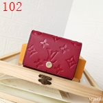 ルイヴィトンカードケースコピー 耐久性高い 激安